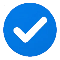Angebote Webdesign mit SEO und Marketing.