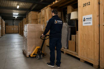 10dfabac-e799-4ff2-afac-431b70a710fb