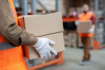 movers-working-at-warehouse.jpg