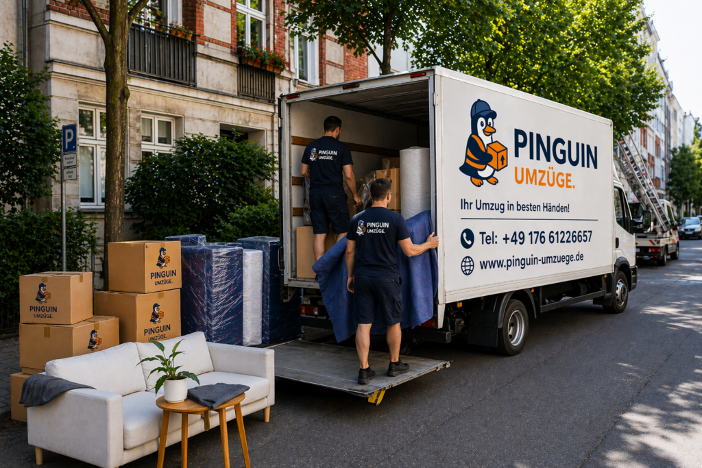 privat umzug berlin umzugsfirma berlin moebeltransport umzugswagen