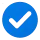 Angebote Webdesign mit SEO und Marketing.