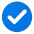 Angebote Webdesign mit SEO und Marketing.